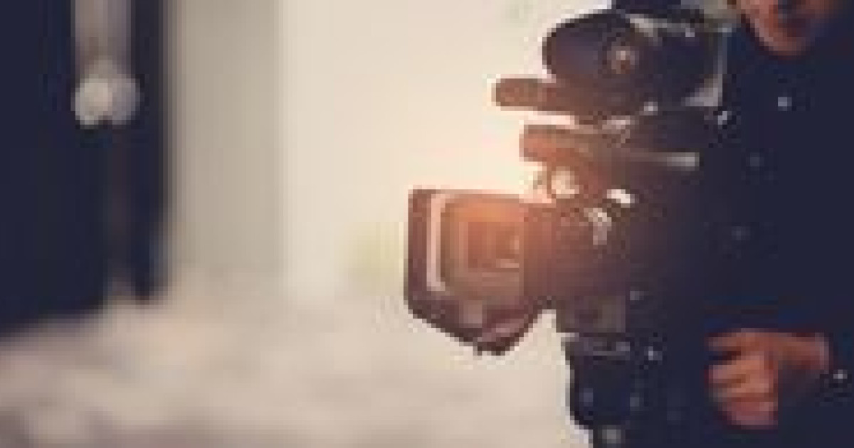 Social Media Content erstellen lassen: MLK Production aus Herten im Erfahrungsbericht