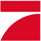 Pro7